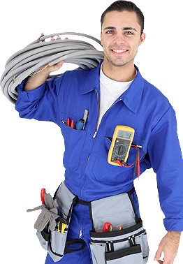 drainage services Paddington, W2