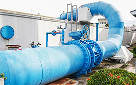 COMMERCIAL DRAINAGE Paddington